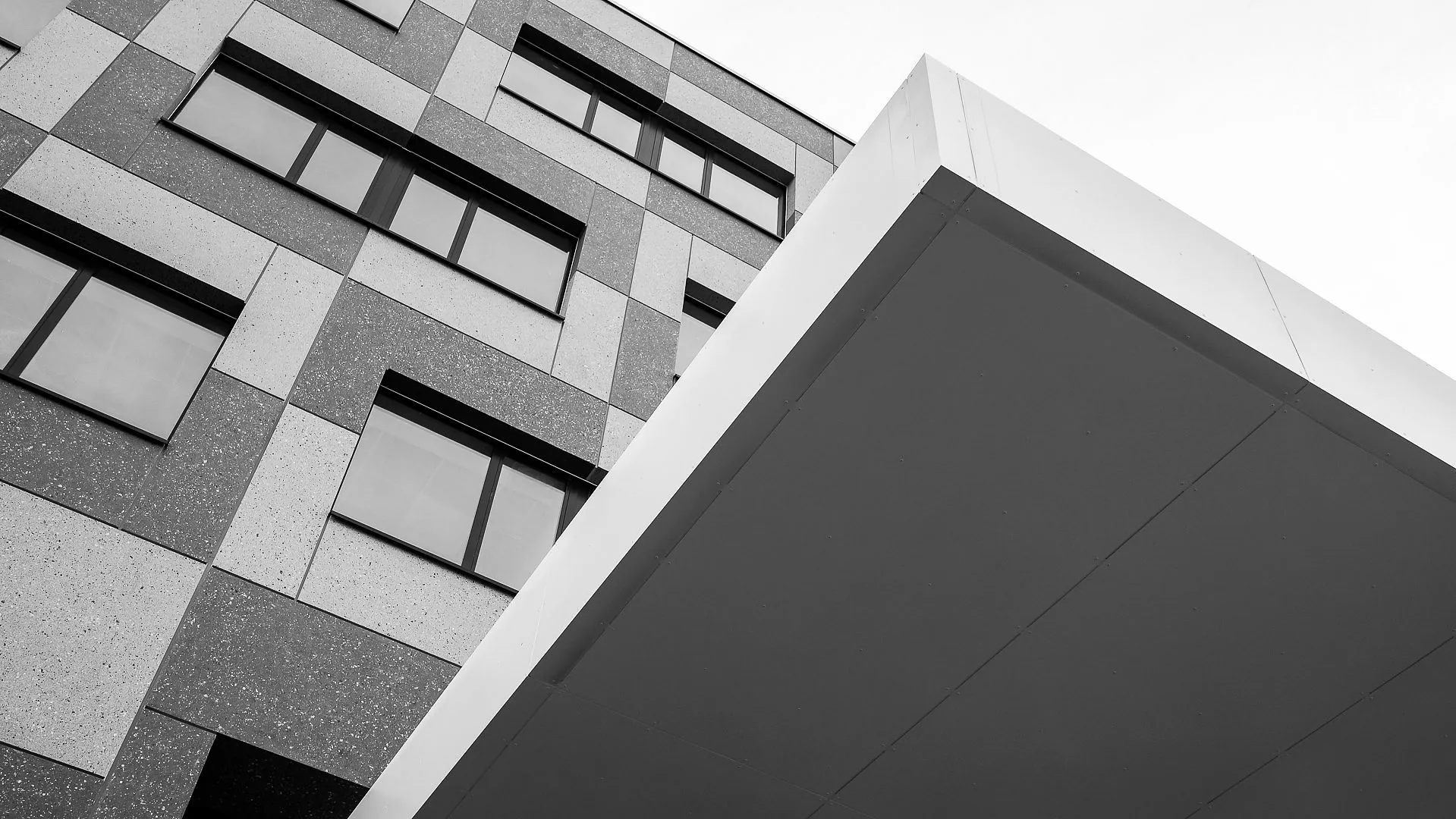 AVIA - office building — 7