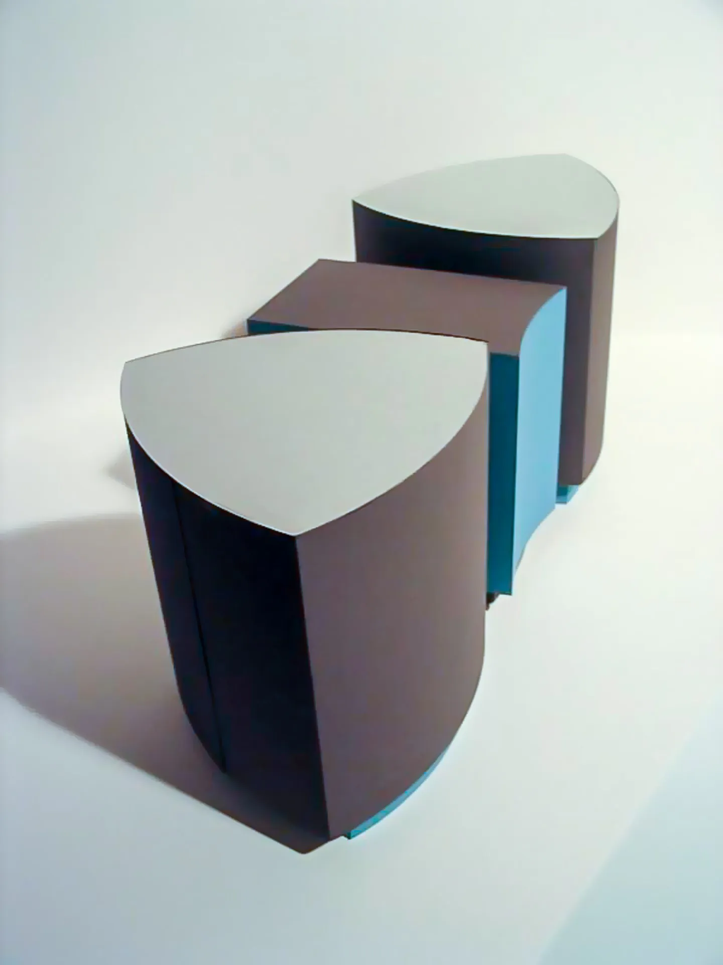 DB - DESKS — 2