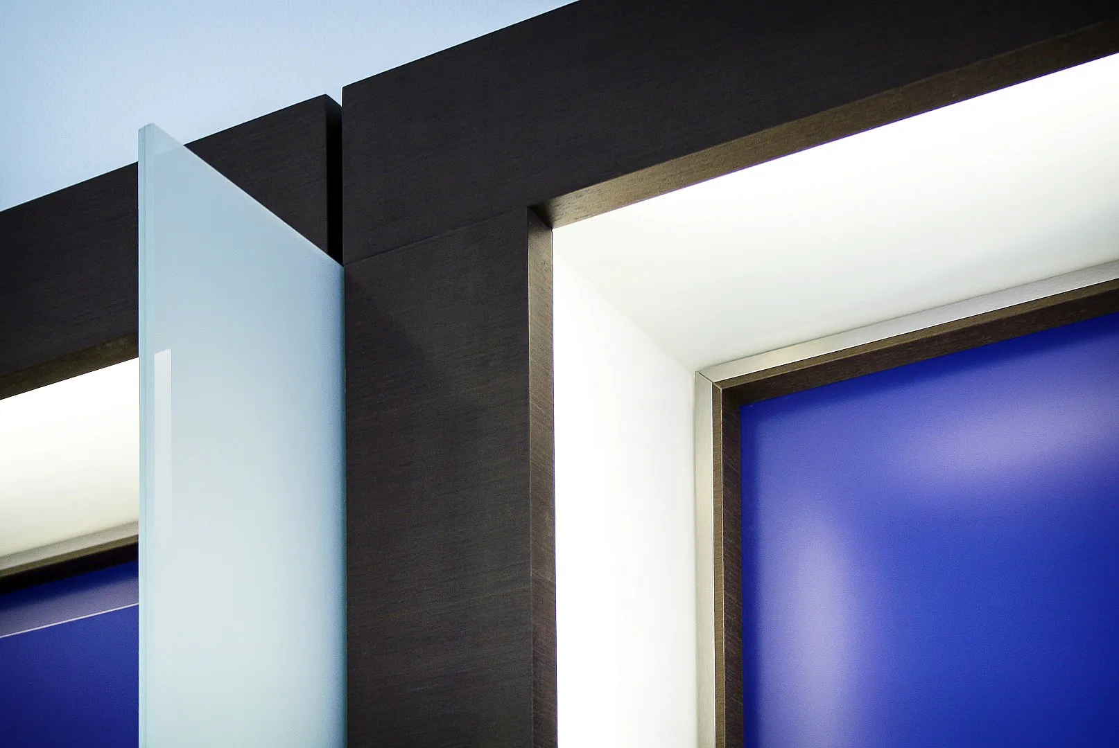 Book of standards - DEUTCHE BANK PBC — 4