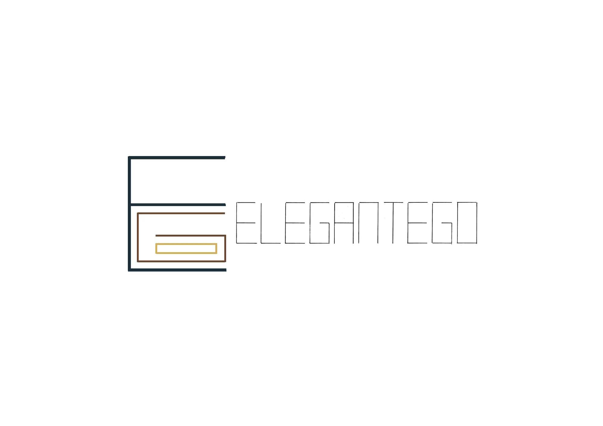 LAGlass - logo — 3