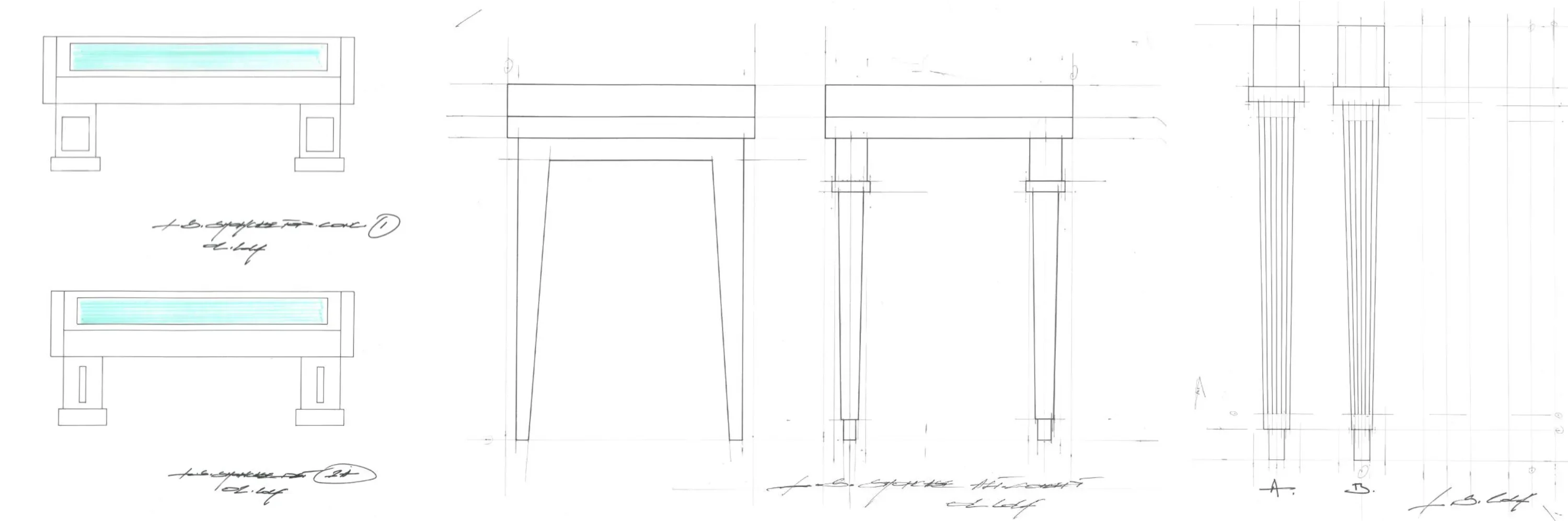 Janqueira 118 — 9