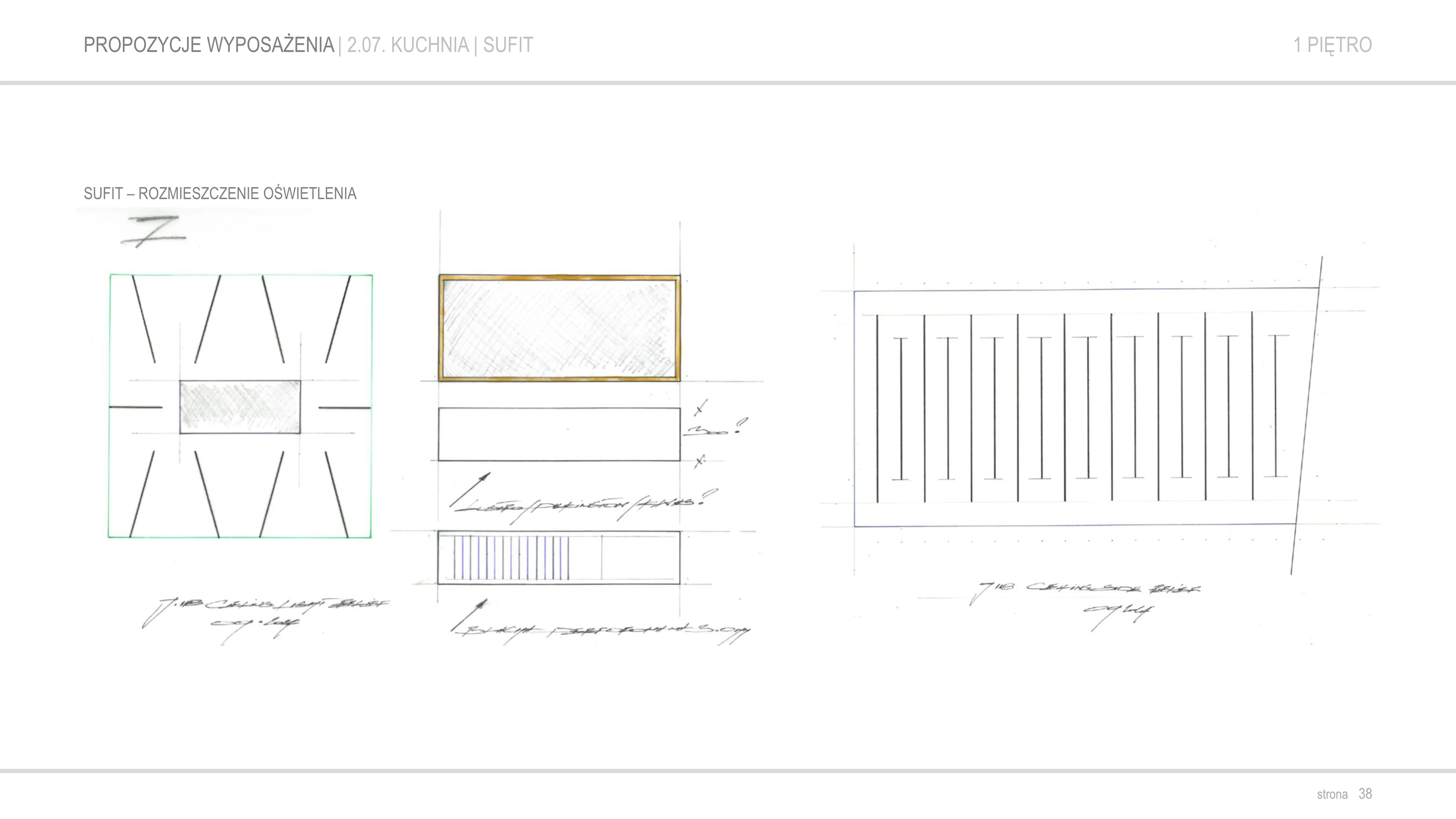 Janqueira 118 - kitchens — 11