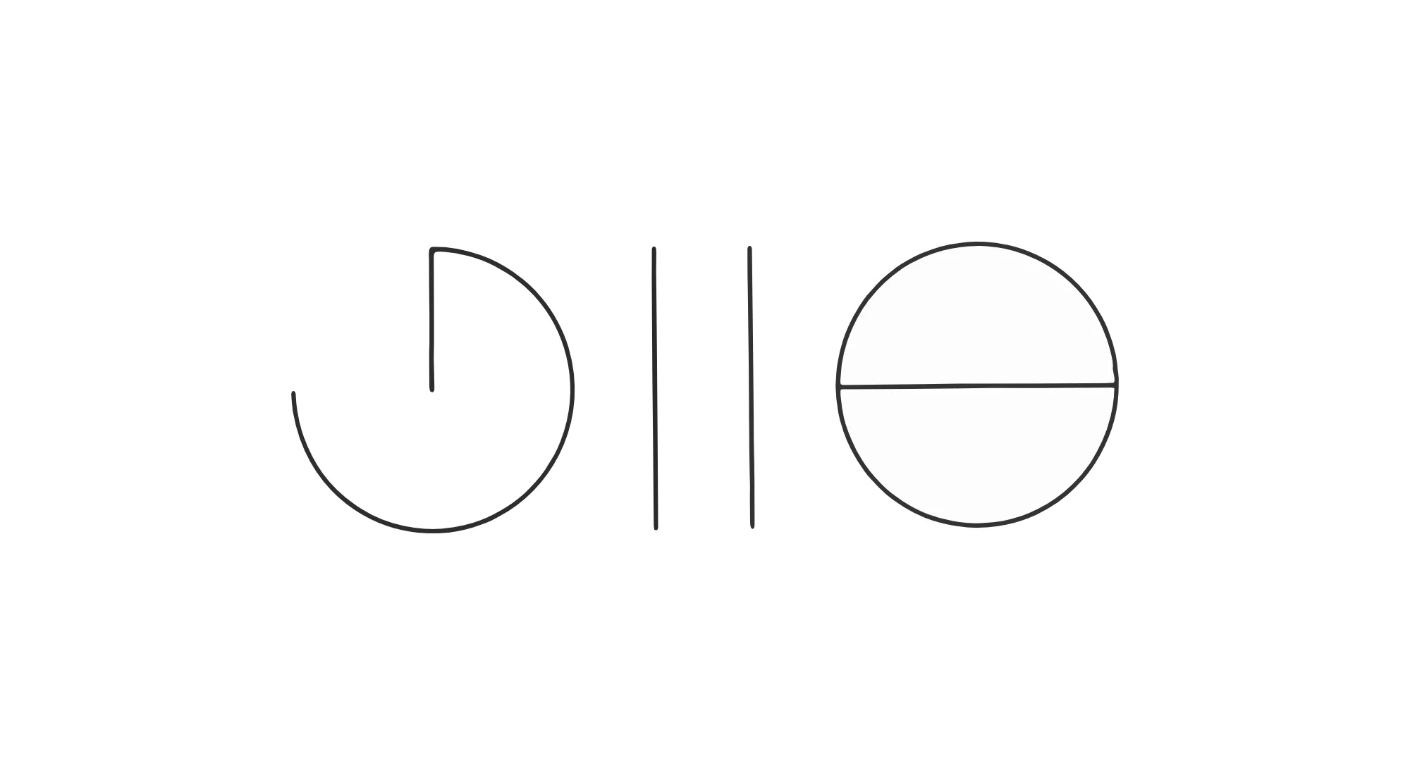 Janqueira 118 - logo