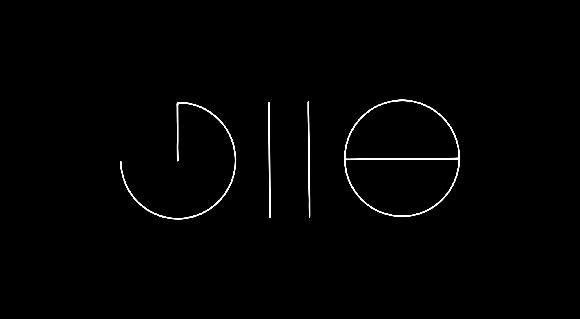 Janqueira 118 - logo — 2