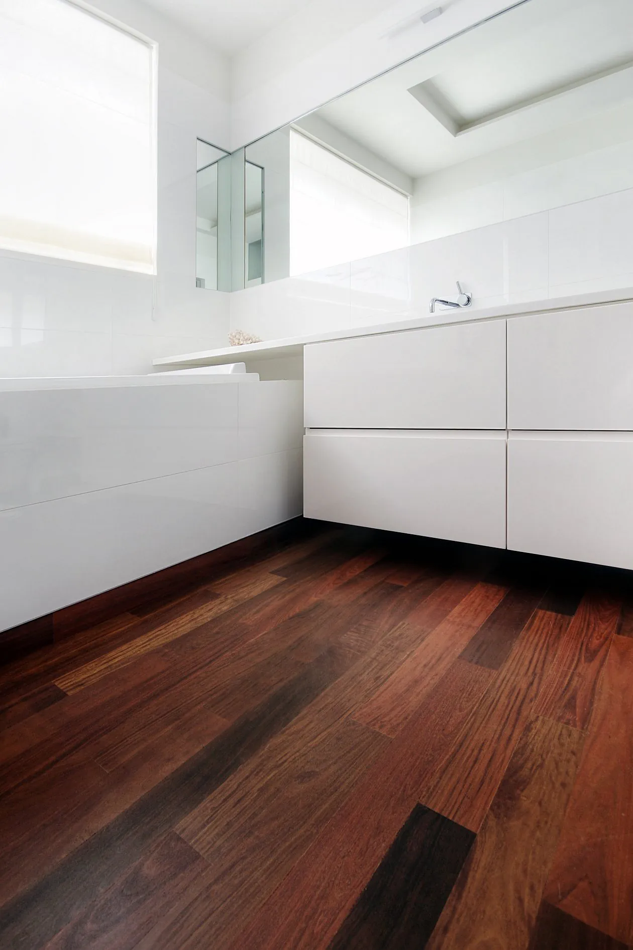 Apartment in Warsaw — 4
