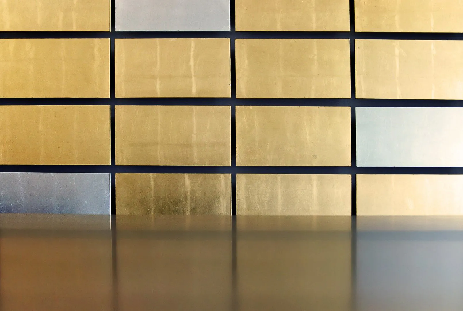 Legal Office — 2