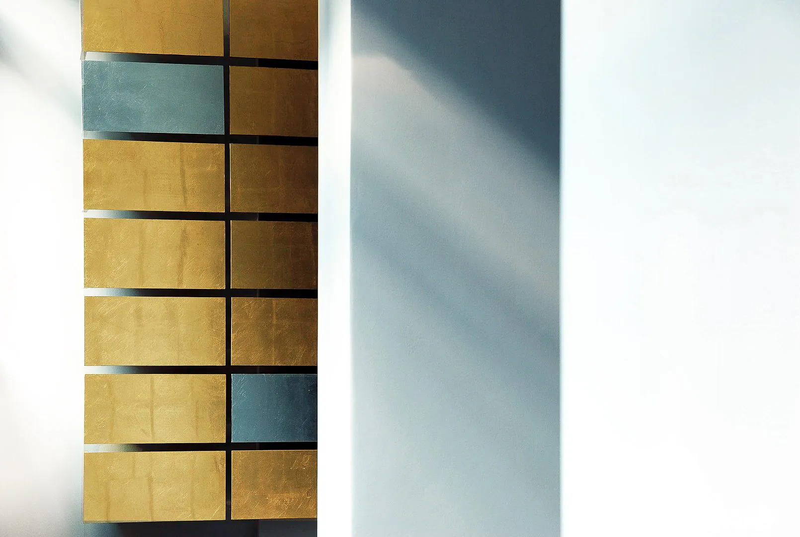 Legal Office — 5