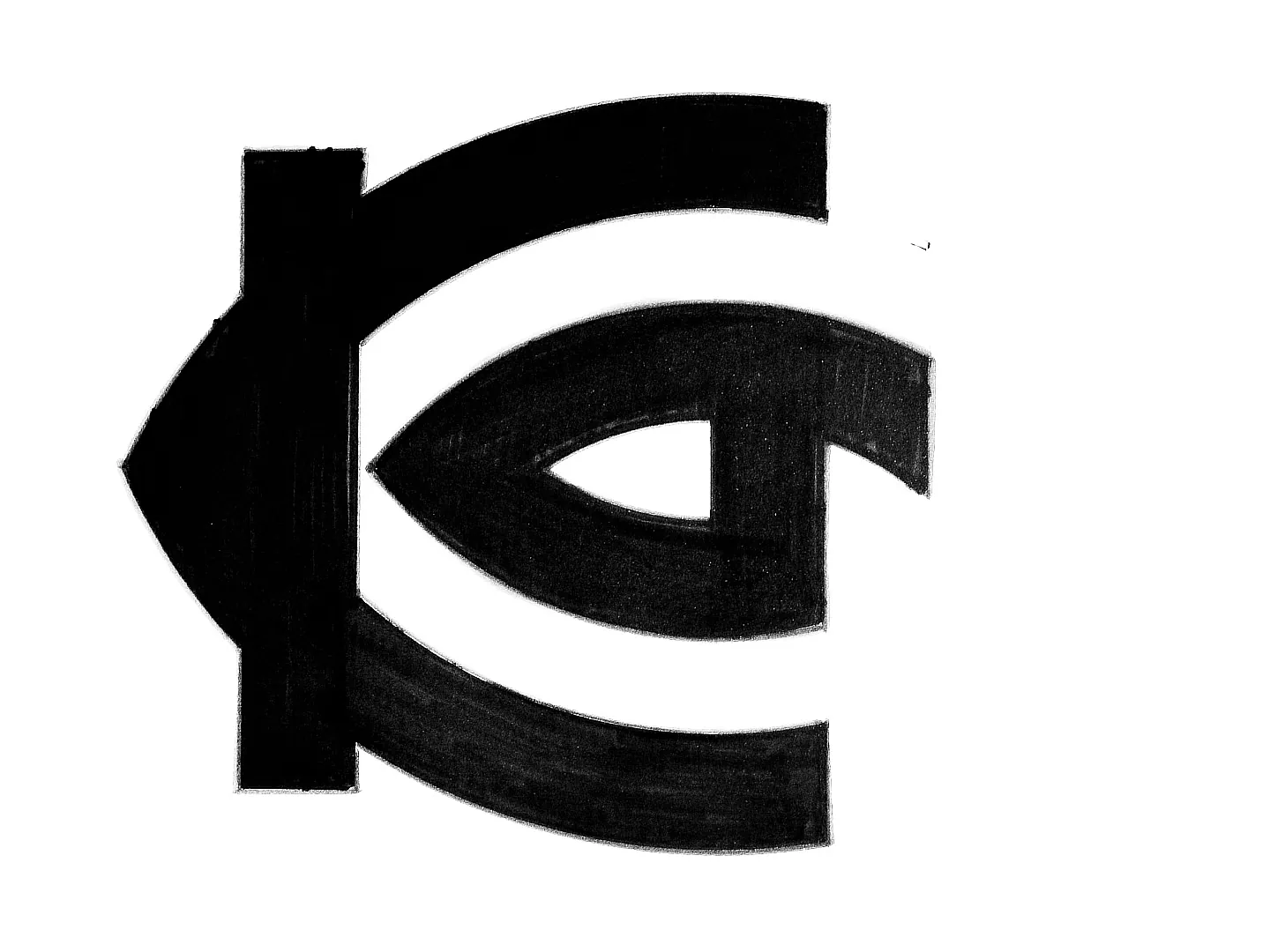 KUPA 6 -  logo — 2