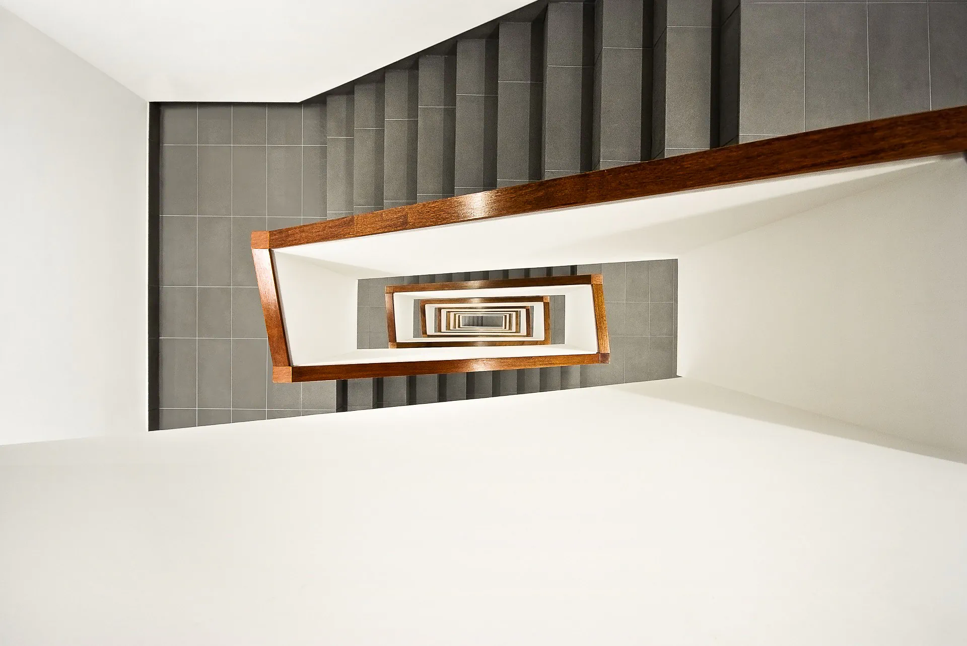 MEDUZA