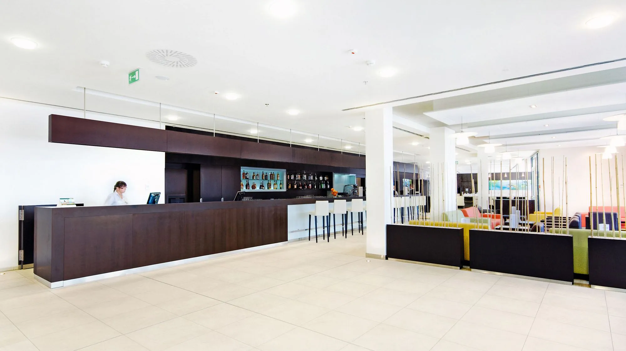 Park Inn Ostrava