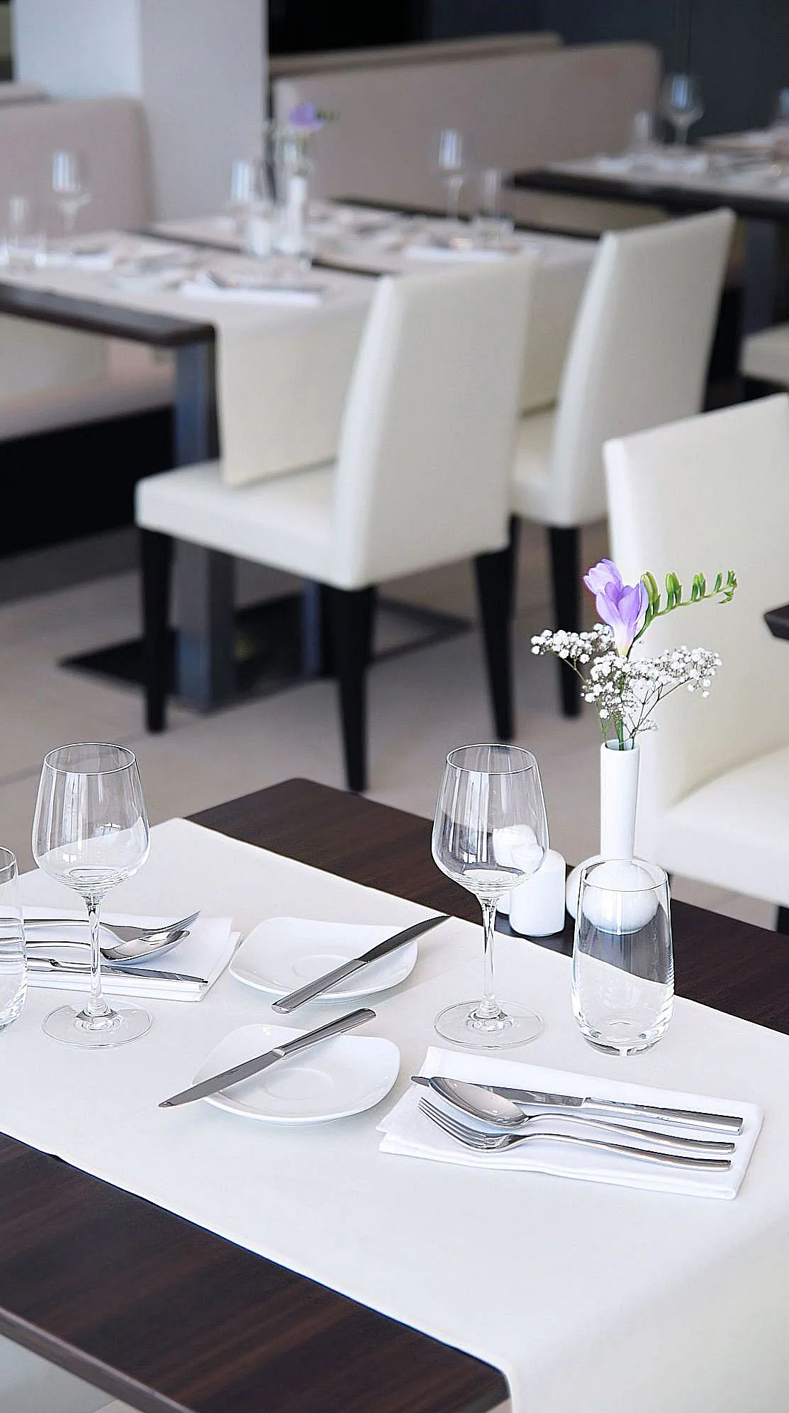Park Inn Ostrava — 2