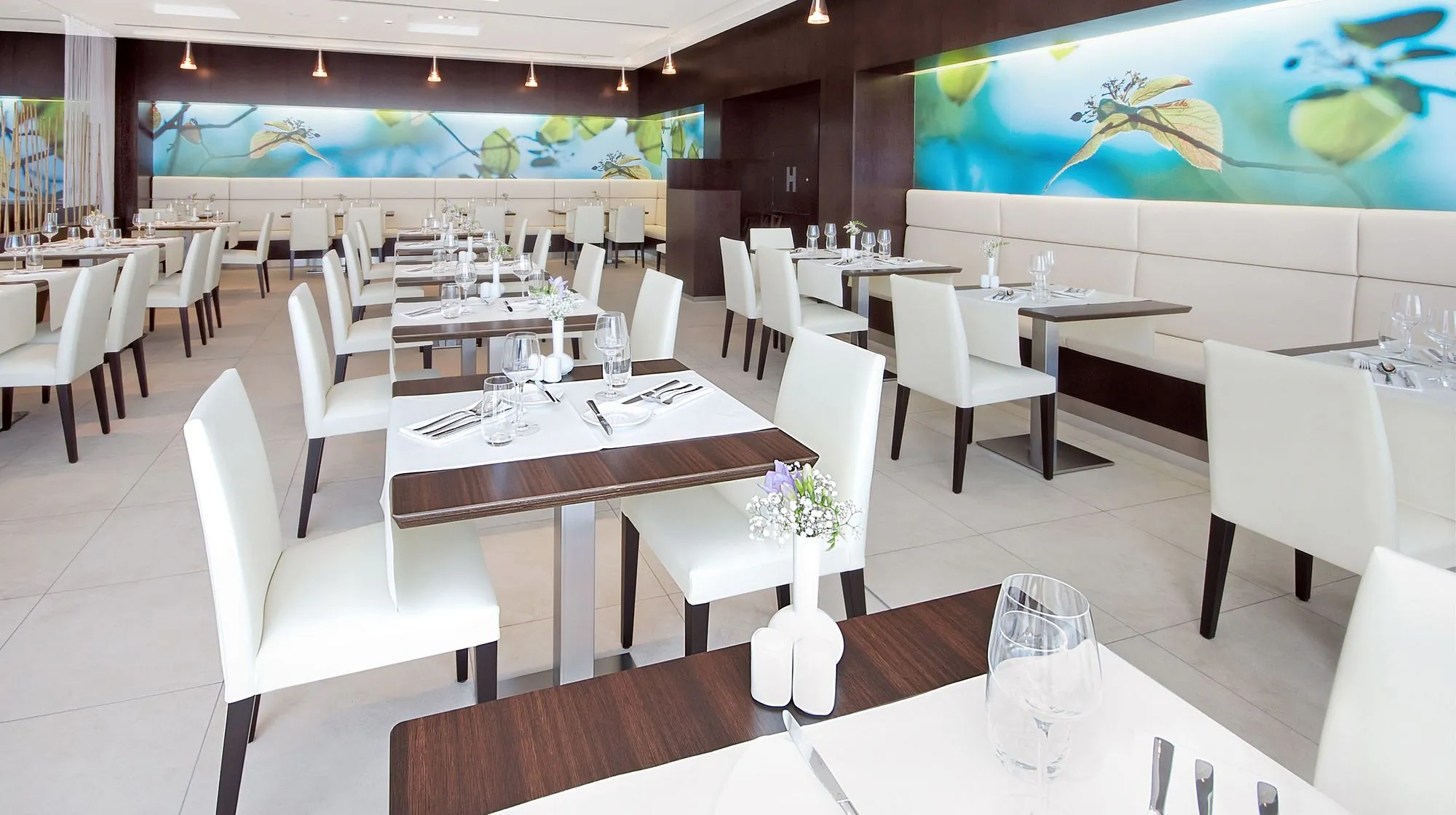 Park Inn Ostrava — 4