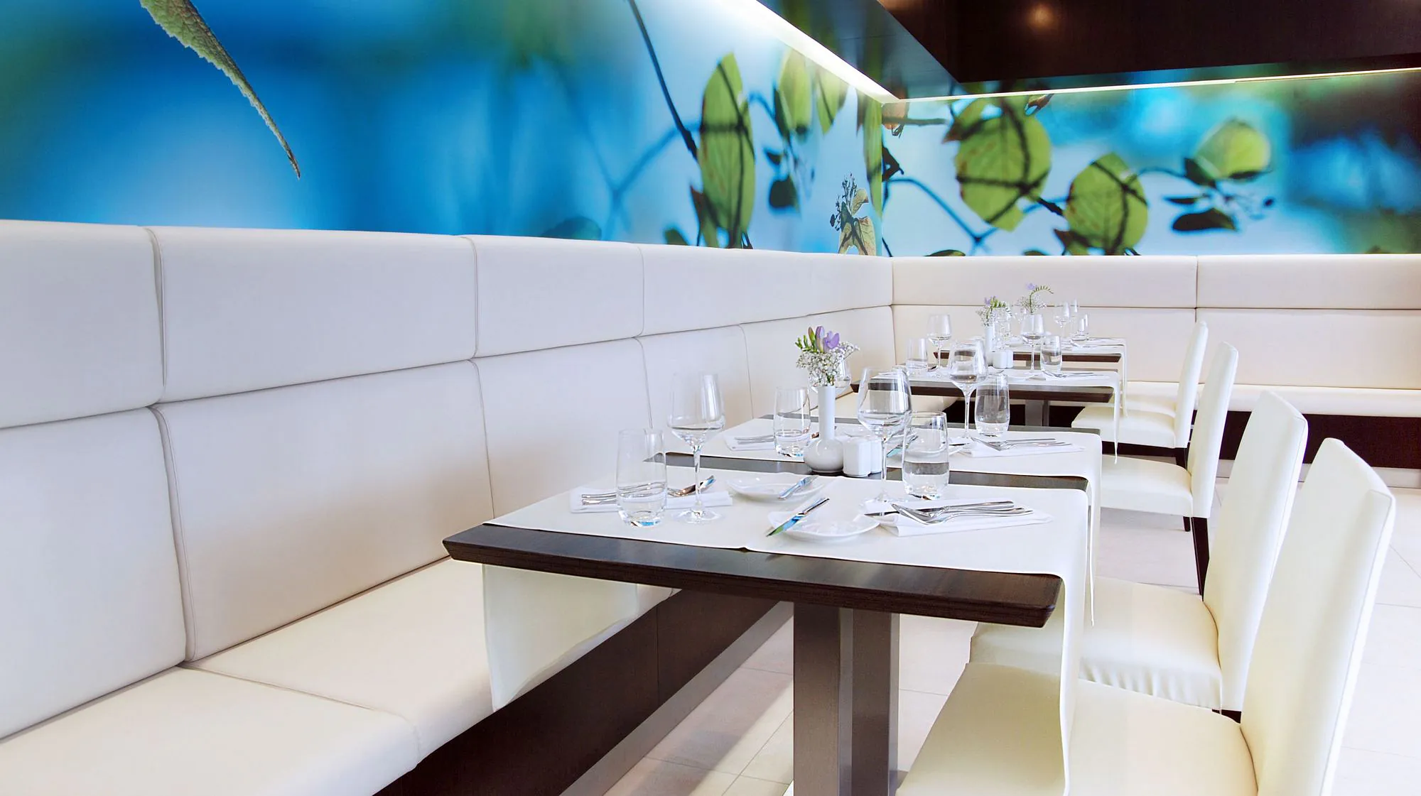 Park Inn Ostrava — 5