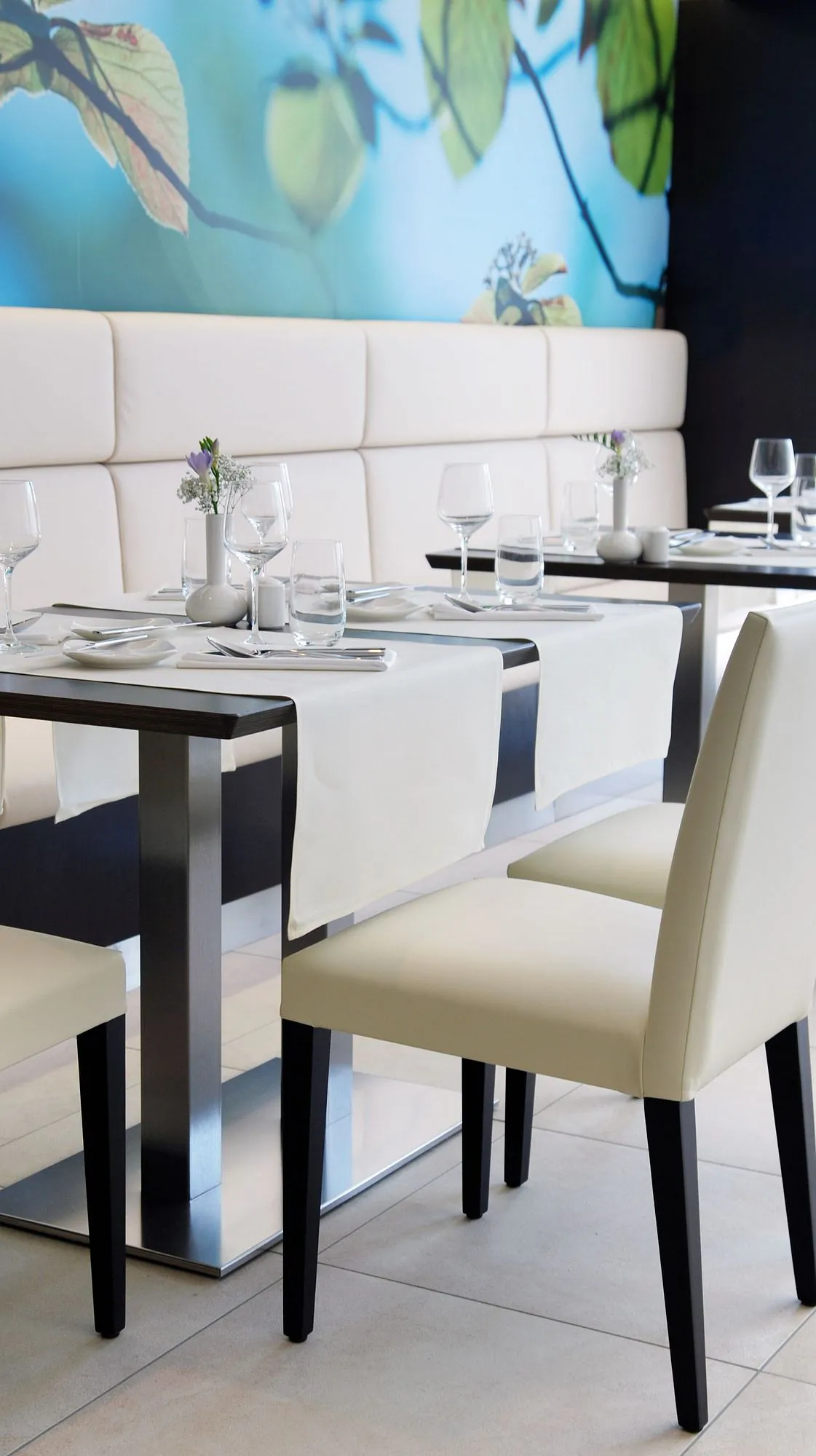 Park Inn Ostrava — 6