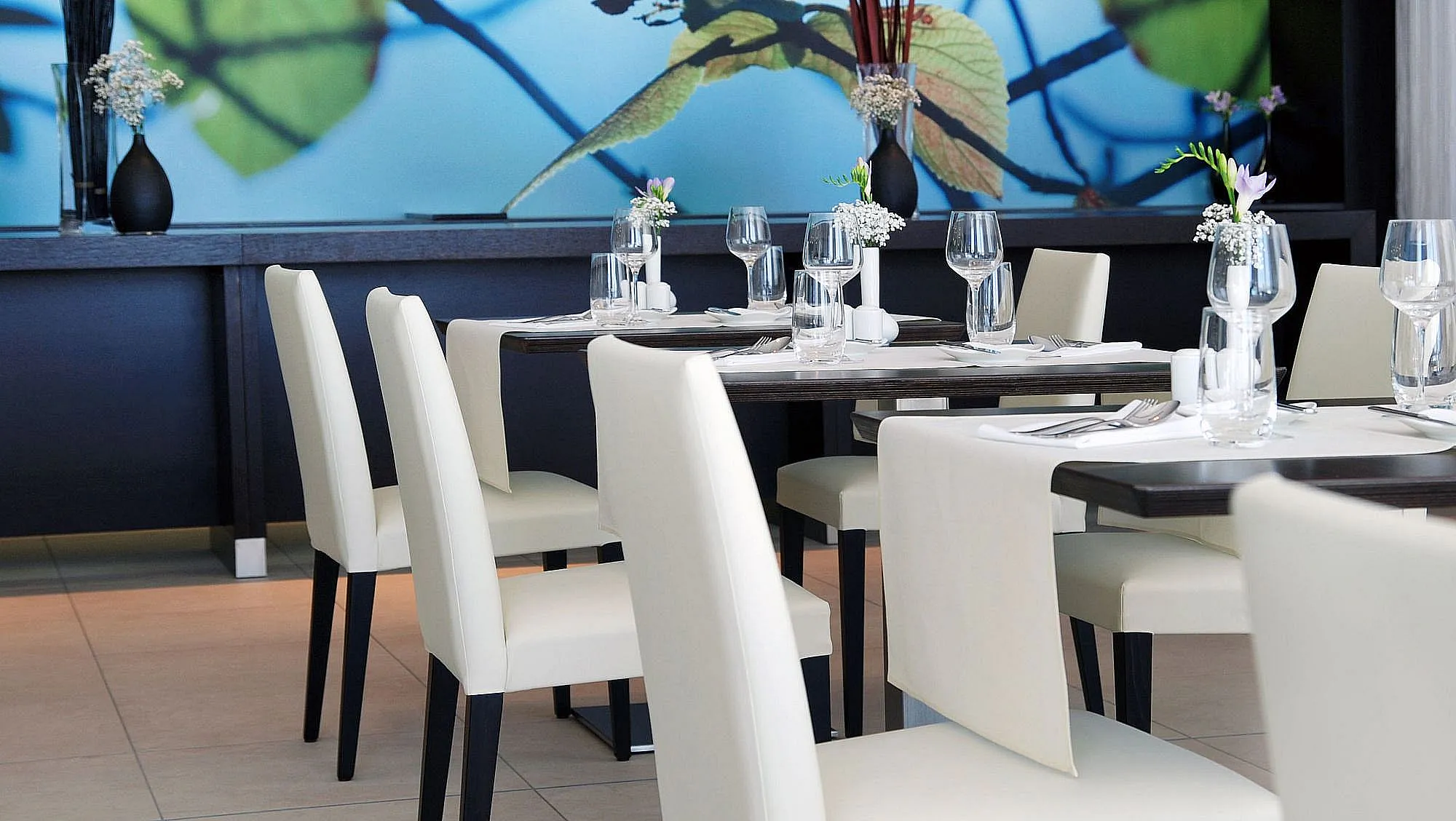 Park Inn Ostrava — 7