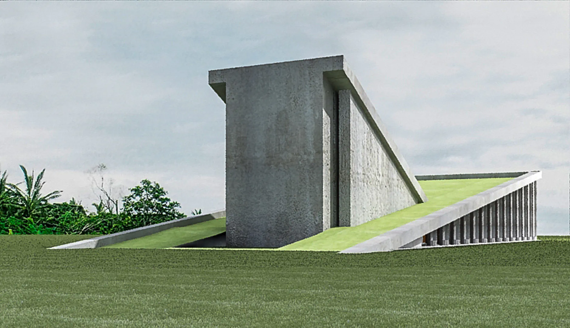 TANANDAWA - temple — 7