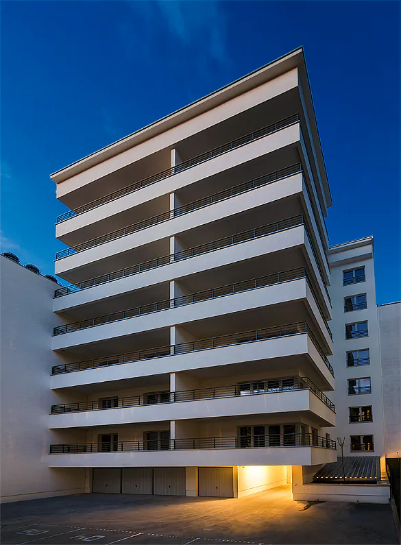 UNISONO — 4