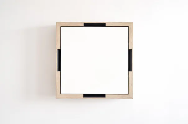 BOX INN