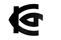 KUPA 6 -  logo