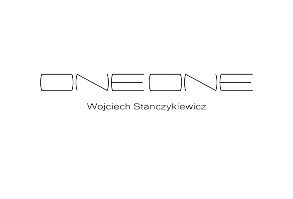ONEONE - logo