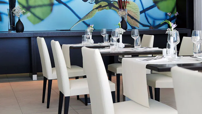 Park Inn Ostrava